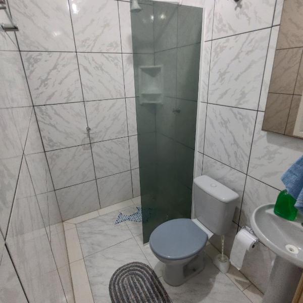 Apartamento privativo 06 - Foto 4