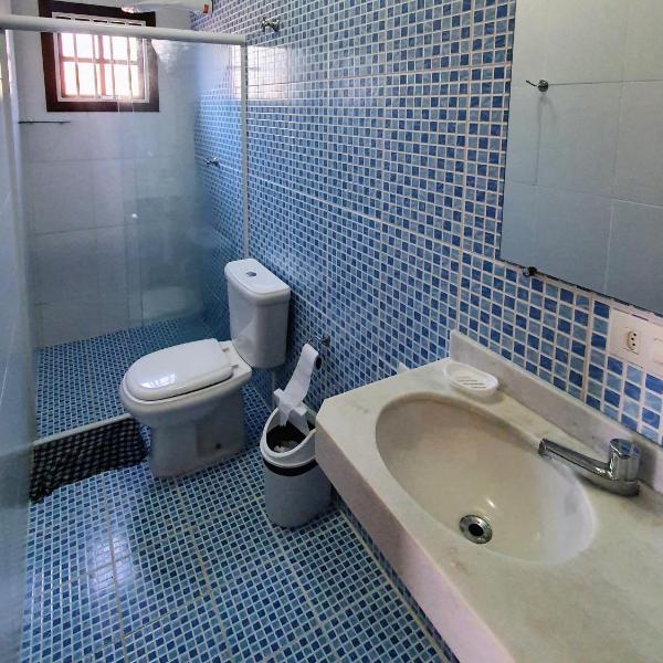 Apartamento Praia Sapê Maranduba Ubatuba - Foto 3
