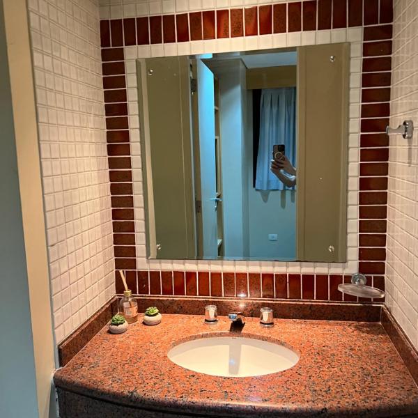 Flat 45 - Foto 5