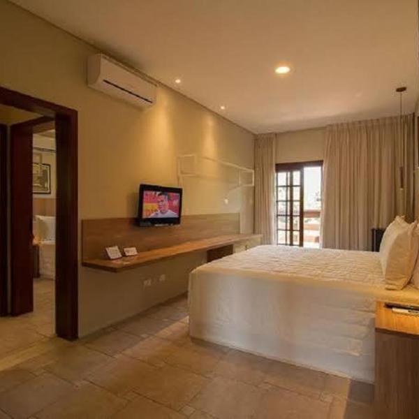 WINNER BEACH HOTEL - Foto 2
