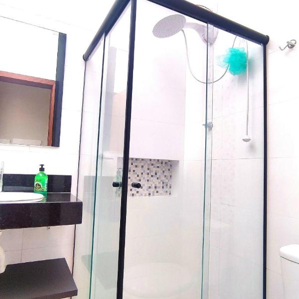Casa Brilhantes prox Cataratas e RodaGigante - Foto 3