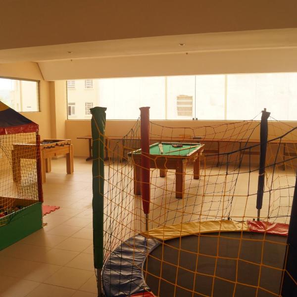 Hotel Mont Rey - Foto 3