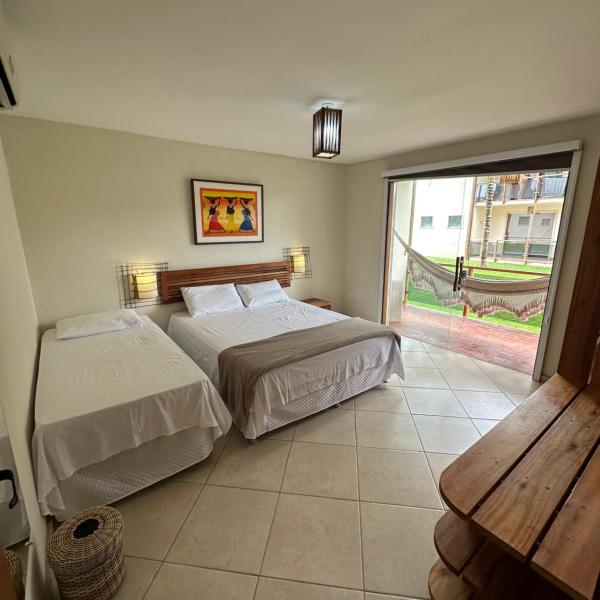 Apartamento na Vila La Torre - Foto 2