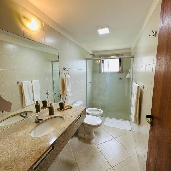 Apartamento na Vila La Torre - Foto 3