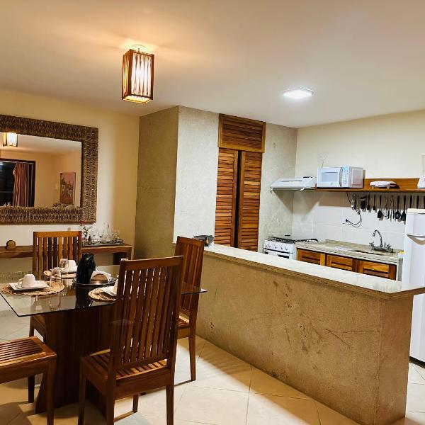 Apartamento na Vila La Torre - Foto 5
