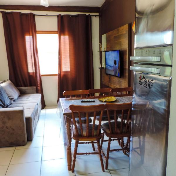 Casa Amarela - Foto 5