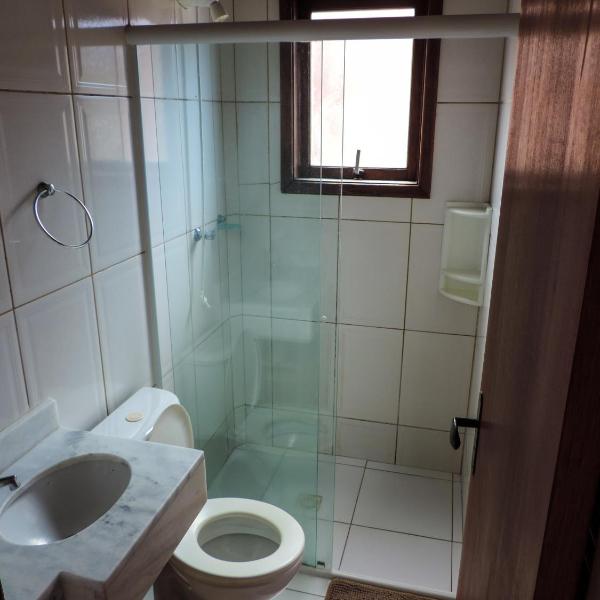 Casa Amarela - Foto 3