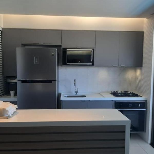 Cupe Beach Living Porto de Galinhas - Foto 5