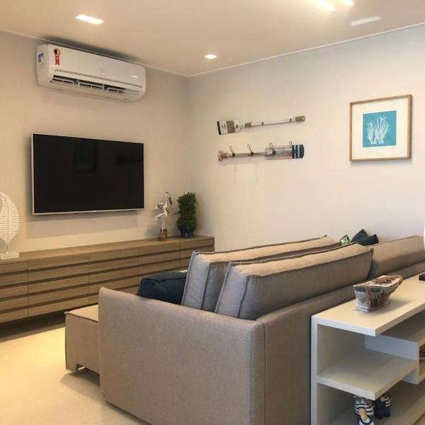 Cupe Beach Living Porto de Galinhas - Foto 3