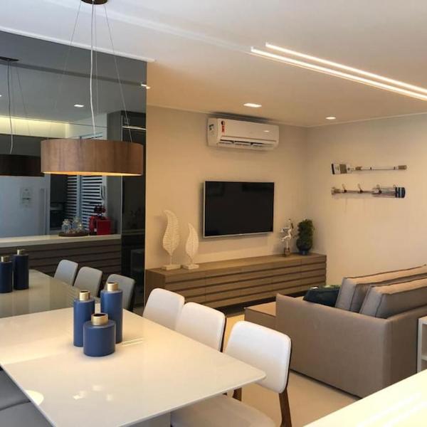 Cupe Beach Living Porto de Galinhas - Foto 2