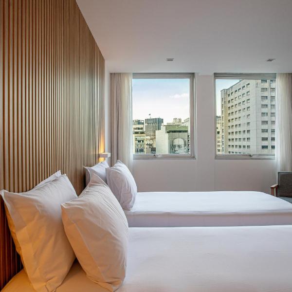 Sooz Hotel Collection - Foto 2
