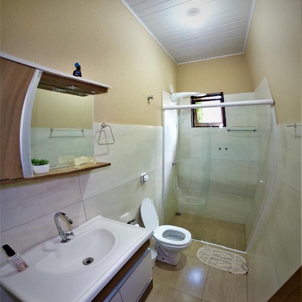 Recanto Andrade - Foto 3