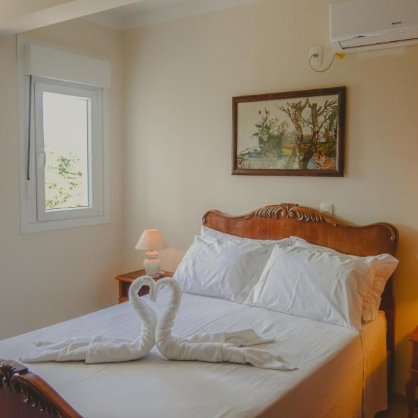 Apartamento Vivendas de Canela, uma quadra da Catedral - Foto 2