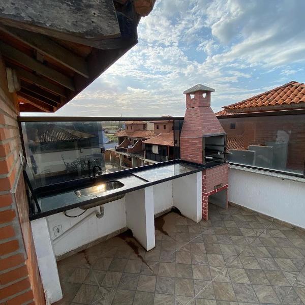 Casa Mar do Pontal - Foto 4
