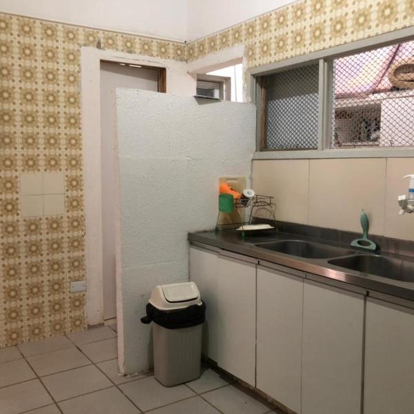 Casa Recife Pousada - Foto 3