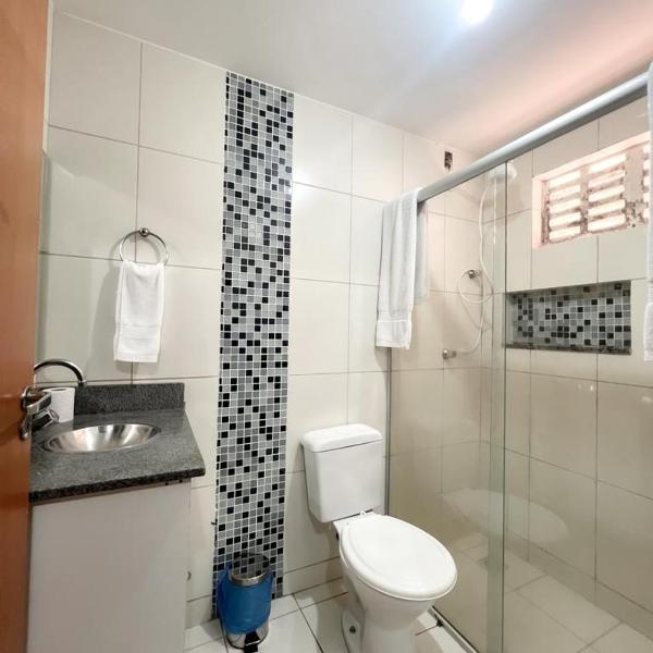 Apartamentos em Vicente Pires - Foto 3