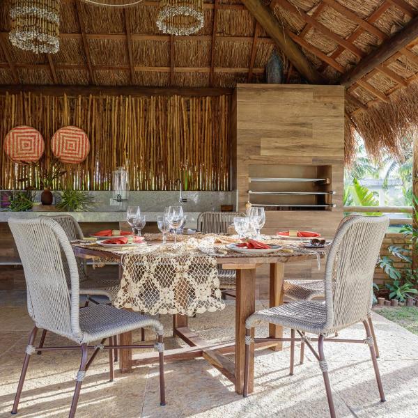 VILA PITHAYA - Casa Pithaya - Foto 5