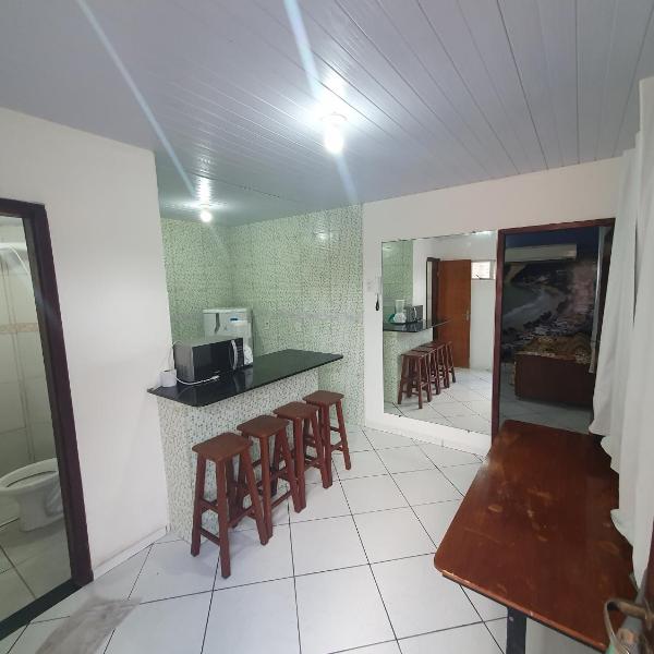 FLAT 101 LUXO - Foto 4
