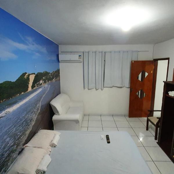 FLAT 101 LUXO - Foto 5