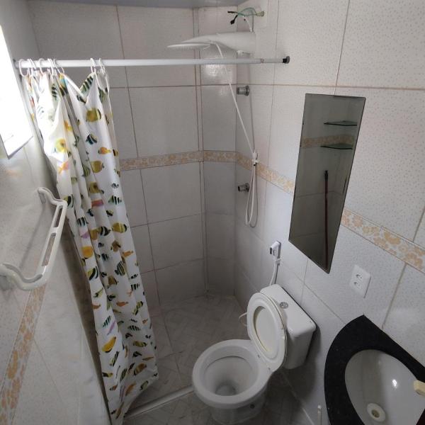 FLAT 101 LUXO - Foto 3