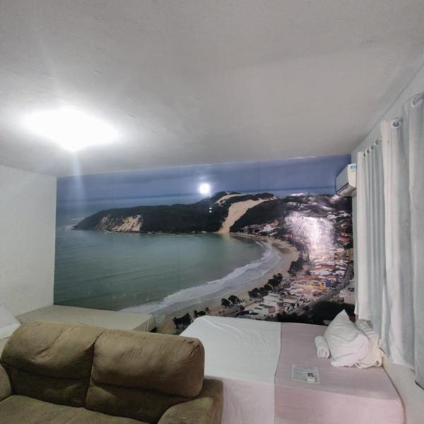 FLAT 101 LUXO - Foto 2
