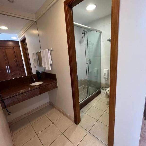 Flat 305 - Gramado - Foto 3