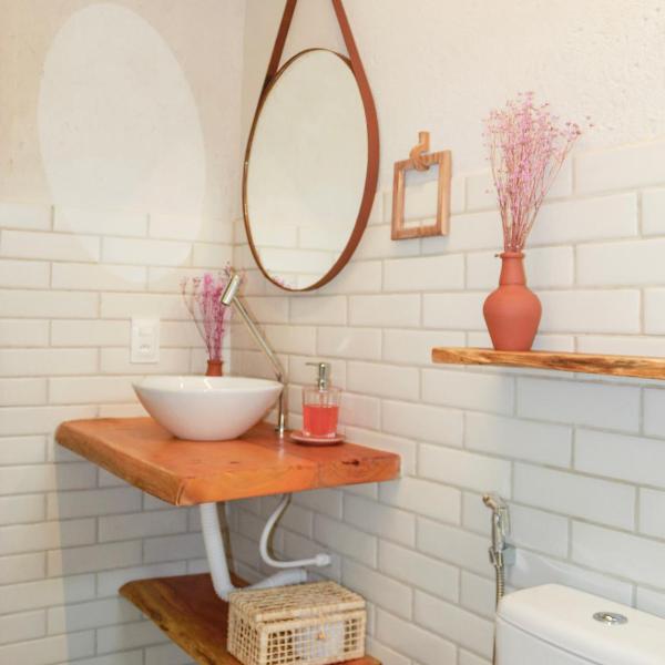Kai Milagres Beach House - Foto 3