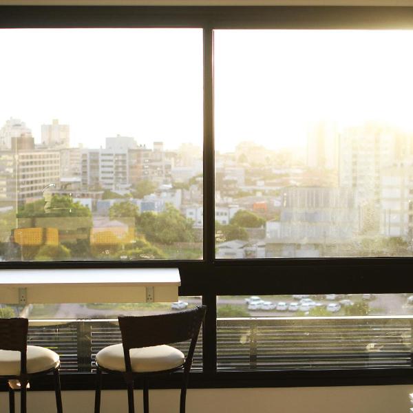 Ap no coração de POA - Foto 4