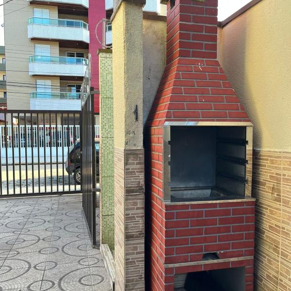 Apartamento Praia Grande - Foto 5