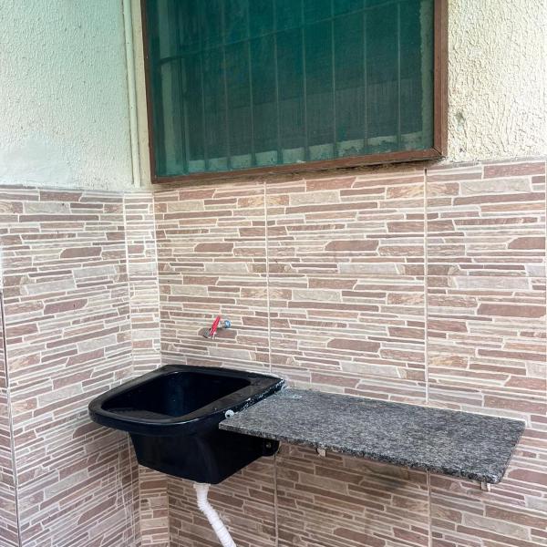 Apartamento Praia Grande - Foto 3