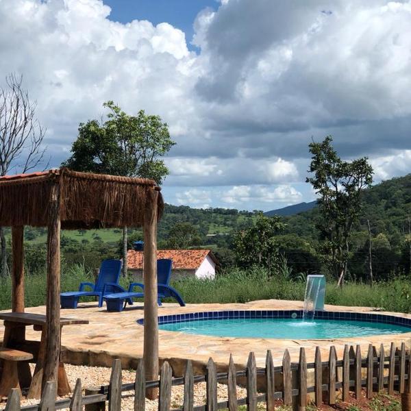 Recanto do Vale - Foto 4