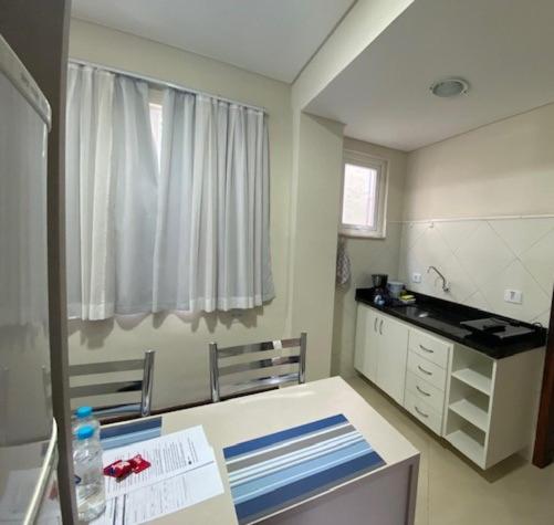 POSIT APARTAMENTOS - Foto 4