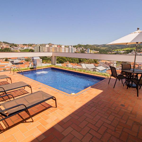 Prado Hotel - Foto 3