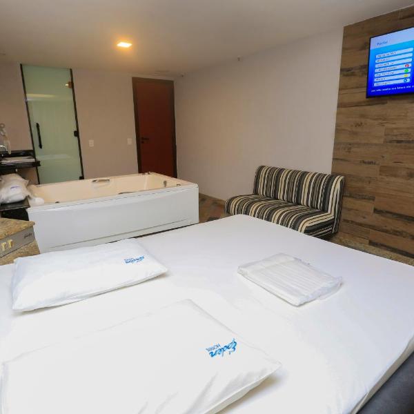 Eden Hotel (Adults Only) - Foto 5