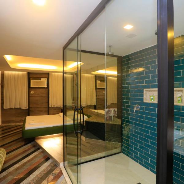 Eden Hotel (Adults Only) - Foto 3