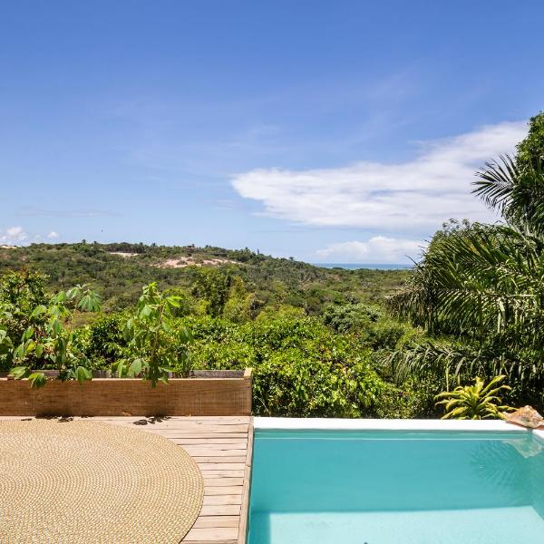 Alma Ninho Trancoso - Foto 4