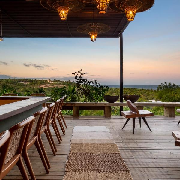 Alma Ninho Trancoso