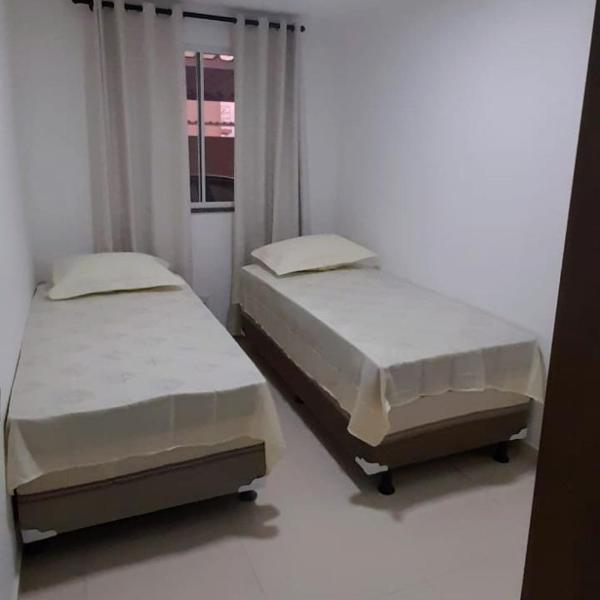 Apartamento barra prime - Foto 2