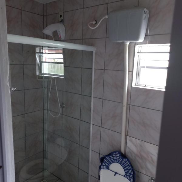 Casa no centro de Penha - Foto 3