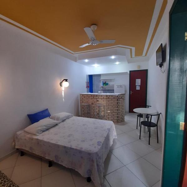 Arraial Flats - Foto 2