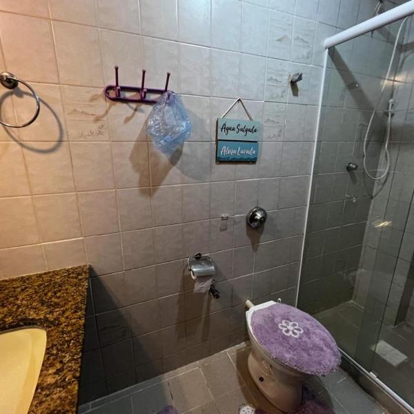 Apartamento Aconchegante - Foto 3