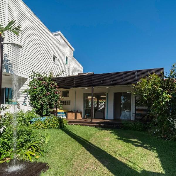 Casa térrea, aconchego e praticidade - Foto 3