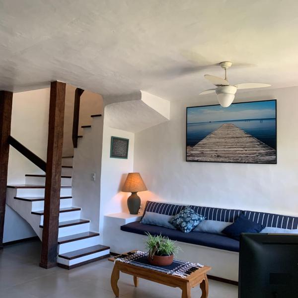 Buzios, Amazing Location, Fully Equipped, Great Pool! - Foto 3