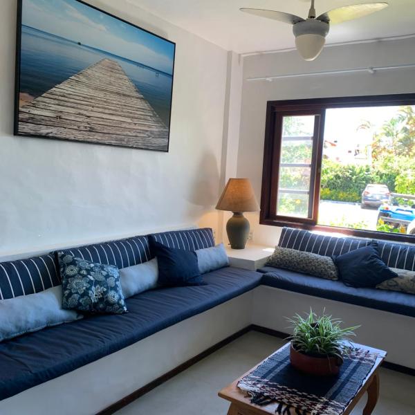 Buzios, Amazing Location, Fully Equipped, Great Pool! - Foto 4