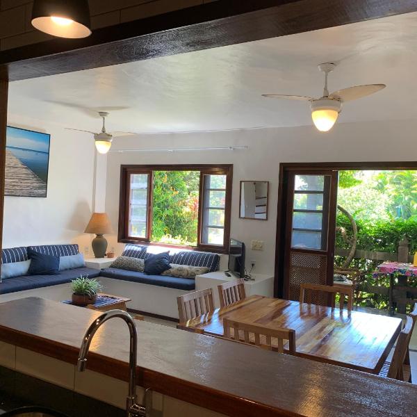 Buzios, Amazing Location, Fully Equipped, Great Pool! - Foto 5