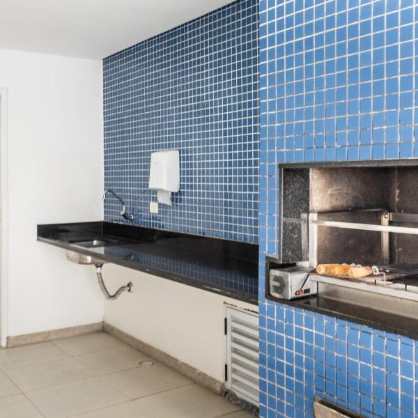 Excelente Casa de Temporada em Porto de Galinhas casa 3 - Foto 3