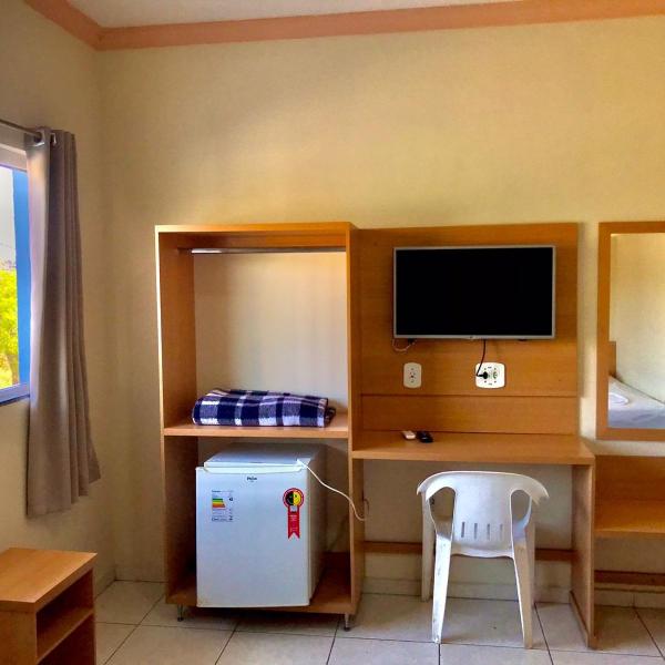 Santa Catarina Hotel - Foto 4