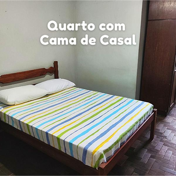 Apartamento em Vitória capital do ES - Foto 2