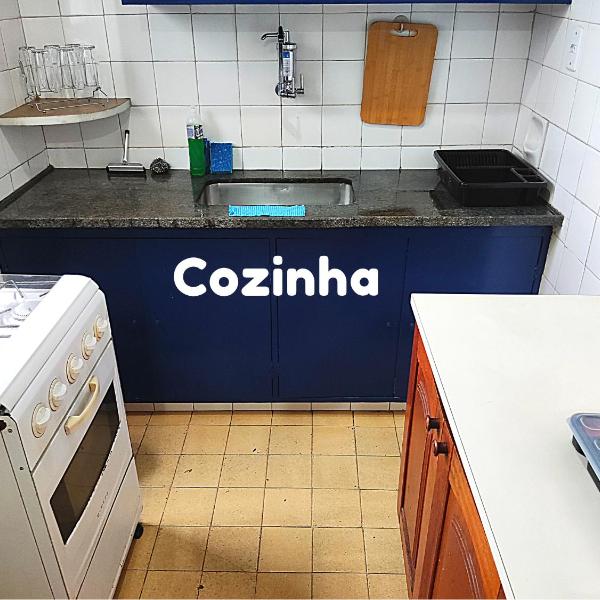 Apartamento em Vitória capital do ES - Foto 4