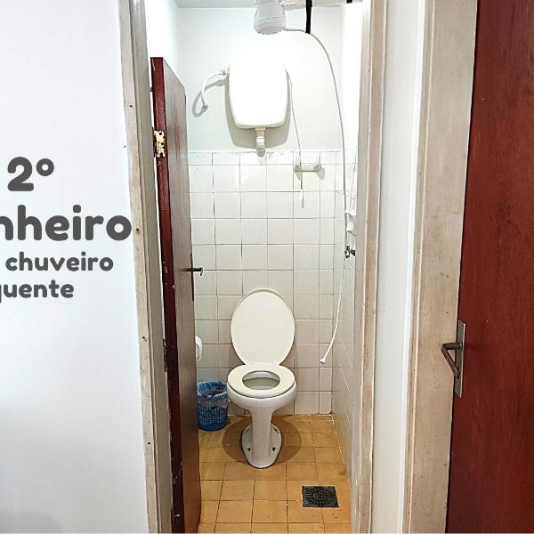 Apartamento em Vitória capital do ES - Foto 3